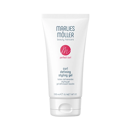 Marlies Möller perfect Curl curl defining styling gel