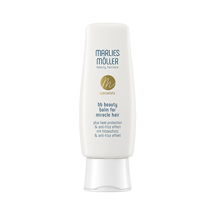 Marlies Möller specialists BB beauty balm for miracle hair