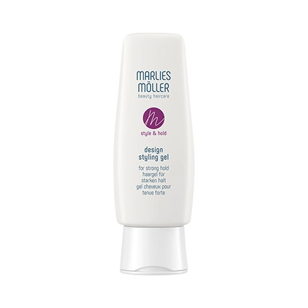 Marlies Möller design styling gel