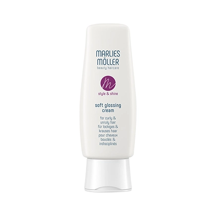 Marlies Möller soft glossing cream