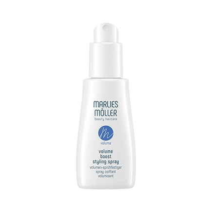 Marlies Möller volume boost styling spray