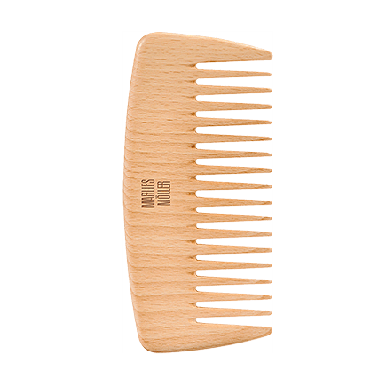 Marlies Möller professionel comb allround comb