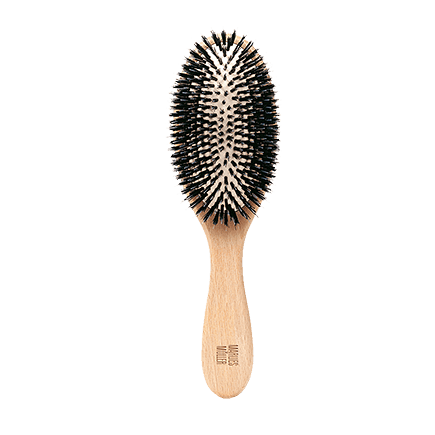 Marlies Möller professionel brush allround hair brush