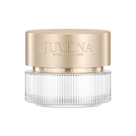 Juvena Master Care Master Cream Eye & Lip