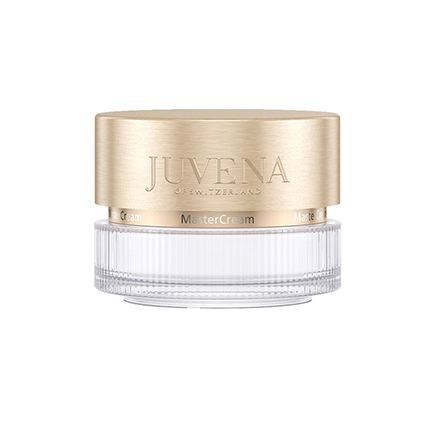 Juvena Master Care Master Cream