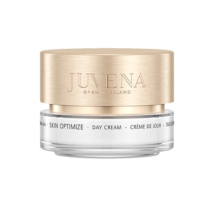 Juvena Optimizing Day Cream