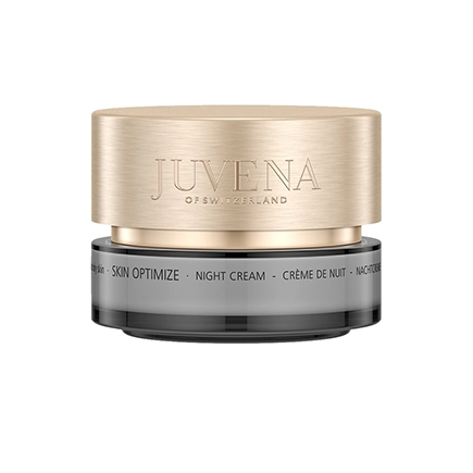 Juvena Optimizing Night Cream
