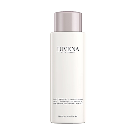 Juvena Calming Cleansing Milk