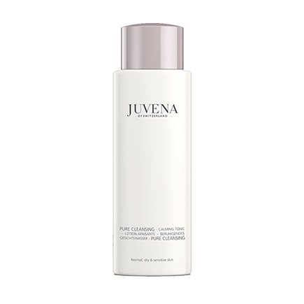 Juvena Calming Tonic
