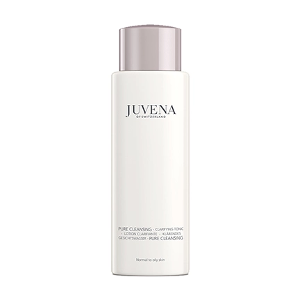 Juvena Clarifying Tonic