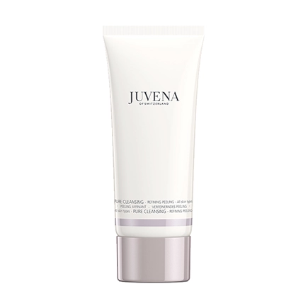Juvena Refining Peeling