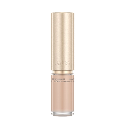 Juvena Delining Tinted Fluid Natural bronze - SPF 10