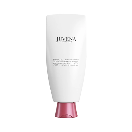 Juvena Refreshing Shower Gel
