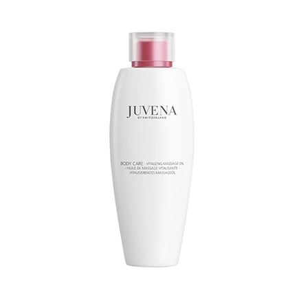 Juvena Vitalizing Massage Oil