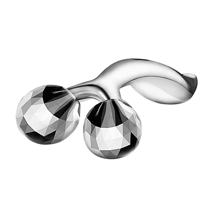 Juvena 3D Massage Roller