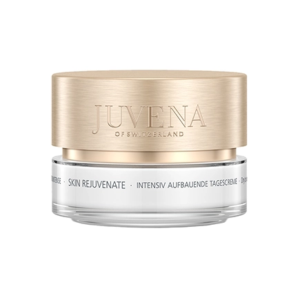 Juvena Intensive Nourishing Day Cream