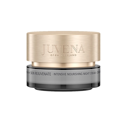 Juvena Intensive Nourishing Night Cream