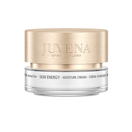 Juvena Moisture Cream
