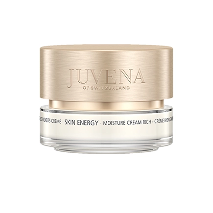 Juvena Moisture Cream Rich