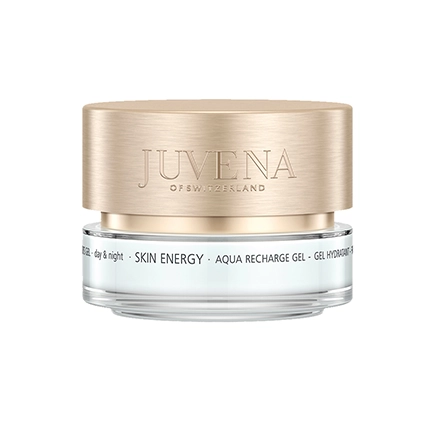 Juvena Aqua Recharge Gel