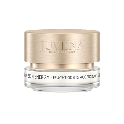 Juvena Moisture Eye Cream