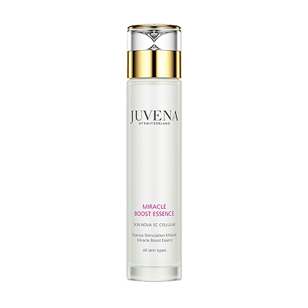 Juvena SKIN SPECIALISTS MIRACLE BOOST ESSENCE