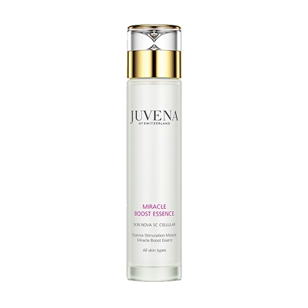 Juvena Miracle Boost Essence