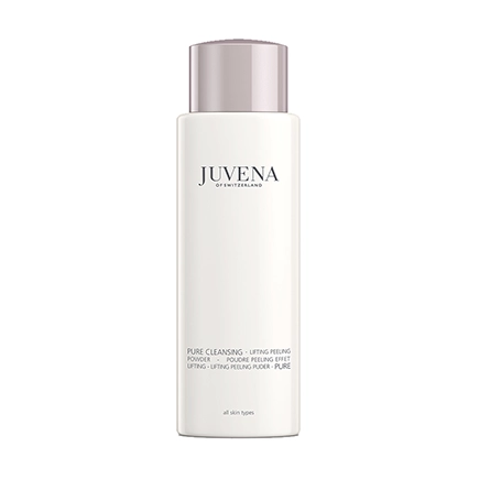 Juvena Lifting Peeling Powder