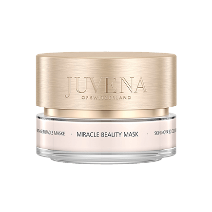 Juvena SKIN SPECIALISTS MIRACLE BEAUTY MASK