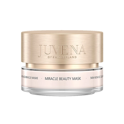 Juvena Miracle Beauty Mask