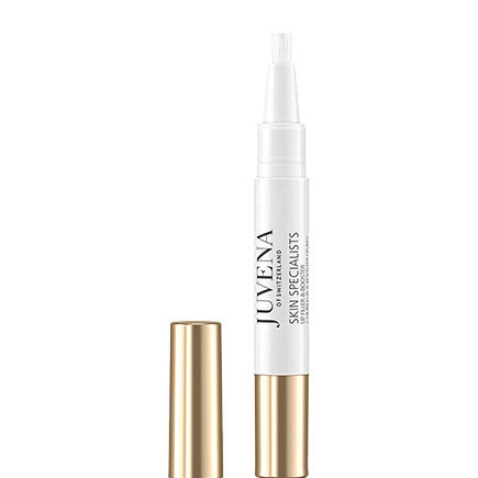 Juvena Lip Filler & Booster