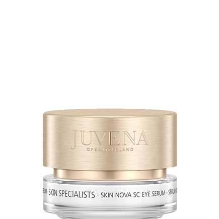 Juvena Skin Nova SC Eye Serum