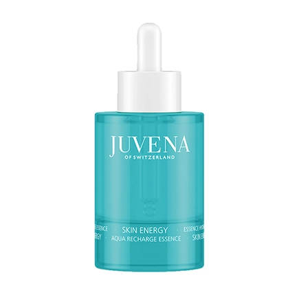 Juvena Aqua Recharge Essence