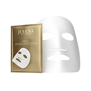 Juvena Master Care Express Firming & Smoothing Bio-Fleece Mask