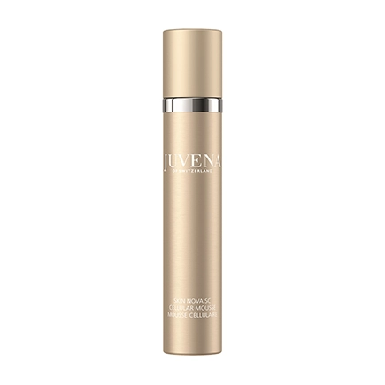 Juvena SkinNova SC Cellular Mousse