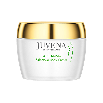 Juvena SkinNova Body Cream