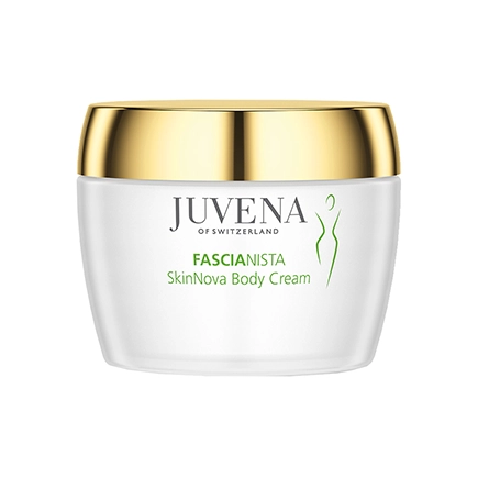 Juvena SkinNova Body Cream