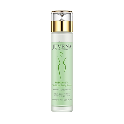 Juvena SkinNova Body Serum