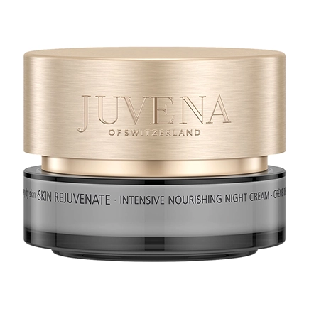 Juvena Rejuvenate Duo Pack Intensive Nourishing