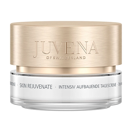 Juvena Rejuvenate Duo Pack Intensive Nourishing