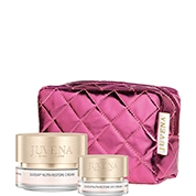 Juvena Rejuvenate Duo Pack Intensive Nourishing
