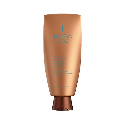 Juvena After Sun Tan Intensifier Lotion