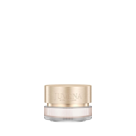 Juvena Miracle Moisture Cream