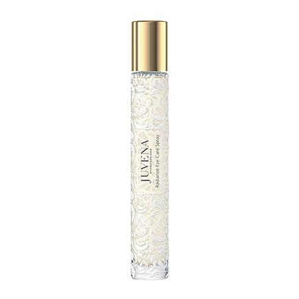 Juvena Radiance Eye Care Spray