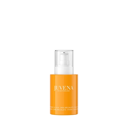 Juvena Vitamin C & Niacinamide Cell Fluid