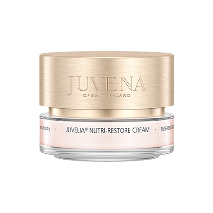 Juvena Juvelia® Nutri-Restore Cream