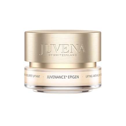 Juvena Lifting Anti-Wrinkle Day Cream