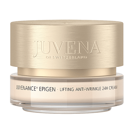 Juvena Lifting Anti-Wrinkle 24h Cream