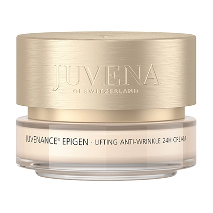 Juvena Lifting Anti-Wrinkle 24h Cream