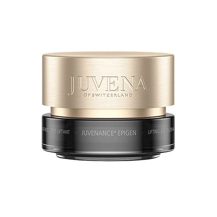 Juvena Lifting Anti-Wrinkle Night Cream